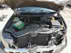 2002 JEEP Grand Cherokee