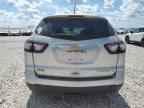 2013 CHEVROLET TRAVERSE