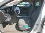 2013 CHEVROLET MALIBU