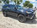 2021 TOYOTA 4Runner