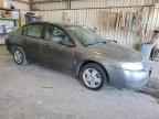 2006 SATURN Ion
