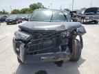2021 TOYOTA 4Runner