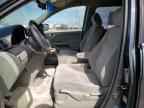 2006 HONDA ODYSSEY
