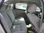 2010 CHEVROLET IMPALA