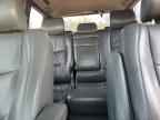 2005 LEXUS Gx 470