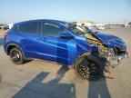 2018 HONDA HR-V