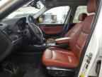 2013 BMW X3