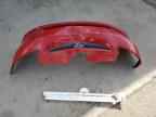 2007 HONDA FIT