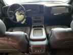2006 CHEVROLET Silverado 2500