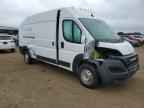 2023 RAM ProMaster 2500