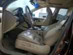 2011 ACURA MDX