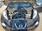 2012 NISSAN Juke