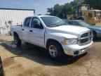 2004 DODGE RAM 1500