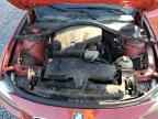 2012 BMW 3 SERIES