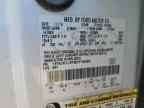 2011 FORD Expedition