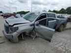 2024 GMC Sierra
