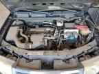 2006 SATURN Ion