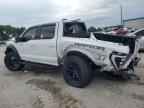 2023 FORD F-150 Lightning
