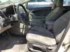 2014 KIA FORTE