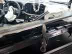 2023 FORD F-150 Lightning