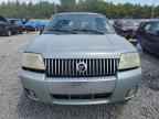 2006 MERCURY Mariner