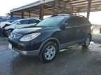 2011 HYUNDAI Veracruz