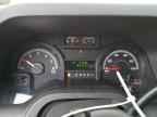 2014 FORD ECONOLINE