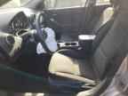 2008 PONTIAC G6