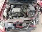 2003 CHEVROLET MALIBU