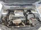 2007 KIA Spectra