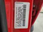 2003 PONTIAC VIBE