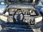 2007 TOYOTA TUNDRA