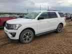 2020 FORD Expedition