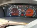 2006 BMW 7 series