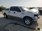 2006 FORD F-150