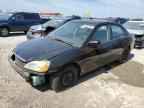 2003 HONDA CIVIC