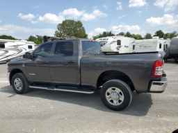 2020 DODGE Ram 2500