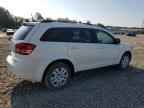 2019 DODGE JOURNEY
