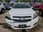 2013 CHEVROLET MALIBU