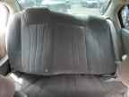 2003 CHEVROLET MALIBU