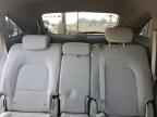 2011 HYUNDAI Veracruz