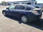 2011 NISSAN ALTIMA