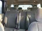 2003 CHEVROLET Trailblazer