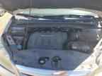 2007 HONDA ODYSSEY