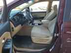 2015 KIA SEDONA