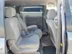 2006 TOYOTA SIENNA