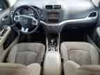 2014 DODGE JOURNEY