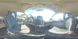 2010 DODGE GRAND CARAVAN