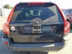 2004 VOLVO XC90
