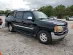 2005 GMC Yukon